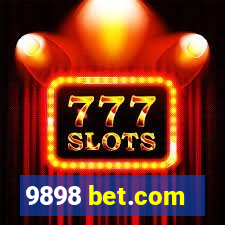 9898 bet.com